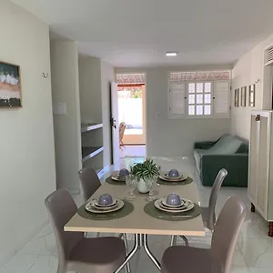 Casa Na De Ponta Negra Natal